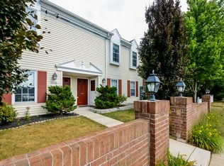 903B Stockton Ct, Lansdale, PA 19446