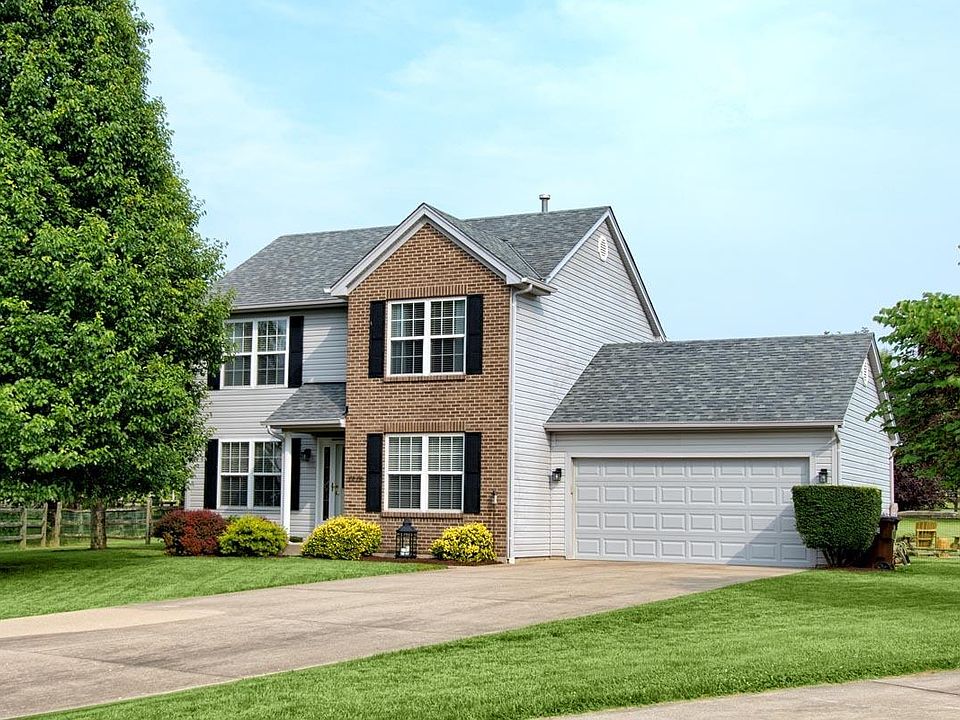 1st image of 5218 Woodtop Dr