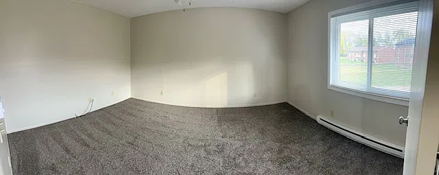 1 bed, 650 sqft, $985 — Photo 4