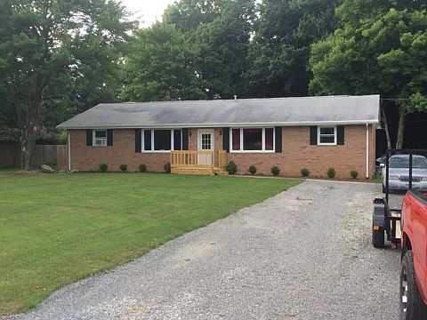 1st image of 205-207 Alabama Ave