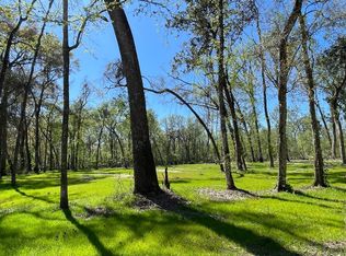 158 SW Bumble St, Fort White, FL 32038