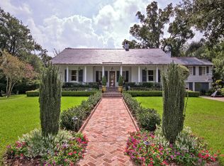 205 Stella St, Metairie, LA 70005