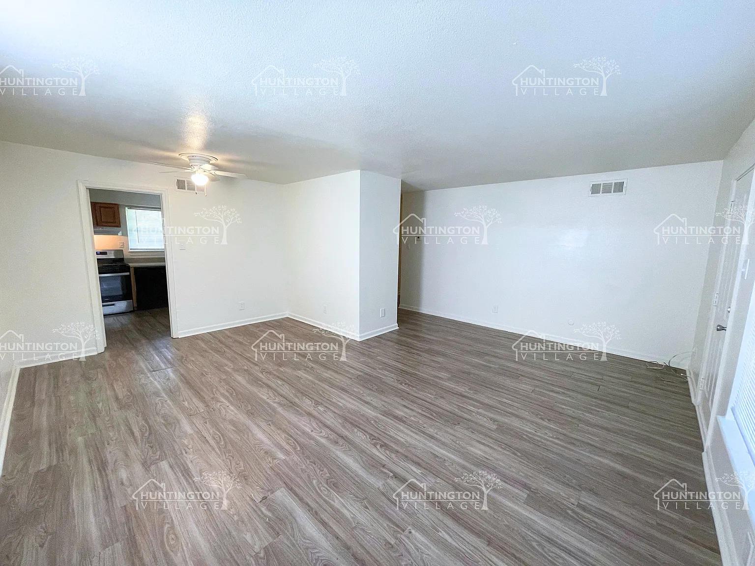 4 bed, 1250 sqft, $1,495 — Photo 2