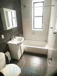 Rented by Uptown Flats LLC