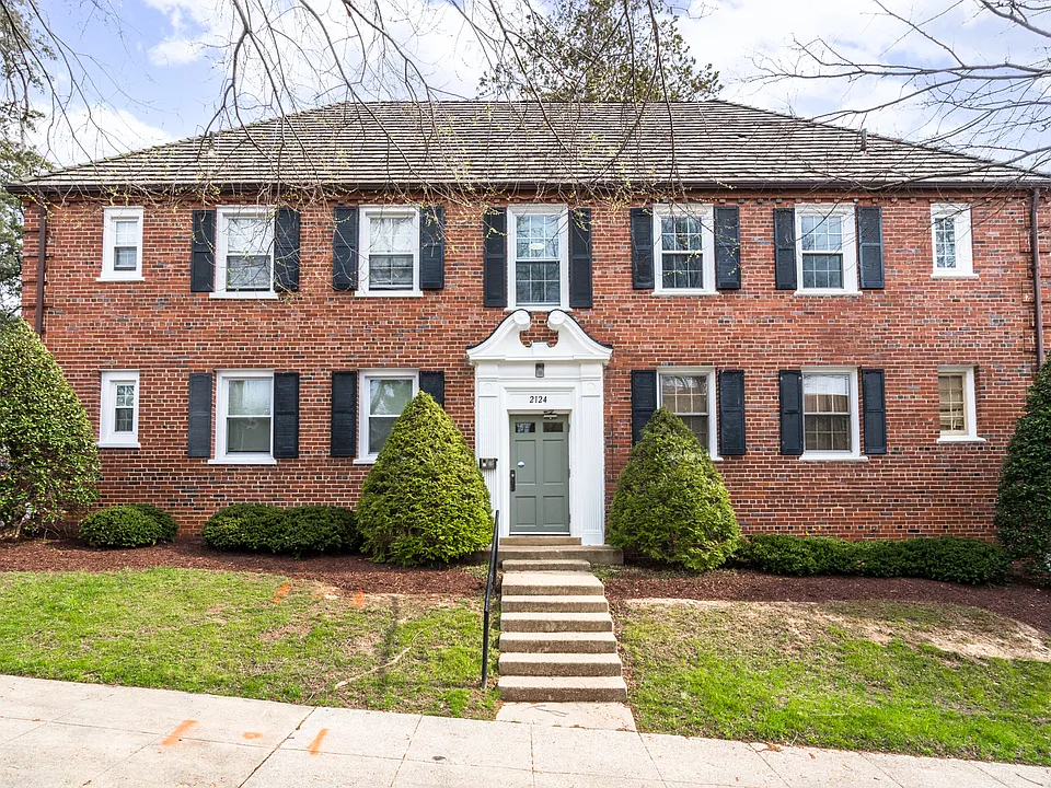 2124 Suitland Ter SE #1-202