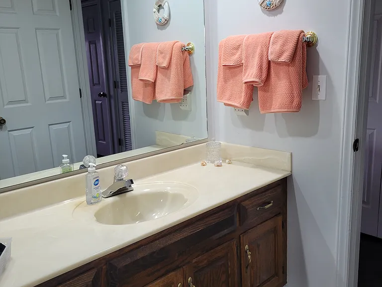 4246 Pinehurst Cir #O9 — Photo 14