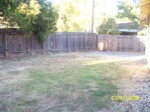 5th image of 5321 Planet Pkwy