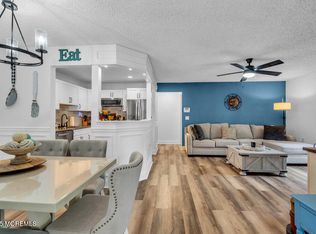 1202 Dahlia Ct, Jackson, NJ 08527