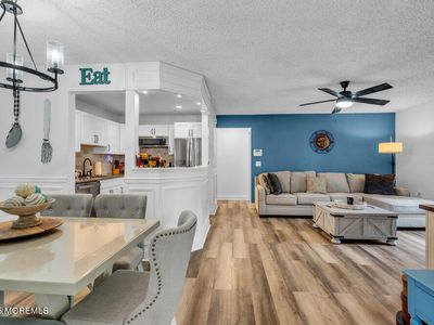 1202 Dahlia Court, Jackson, NJ, 08527