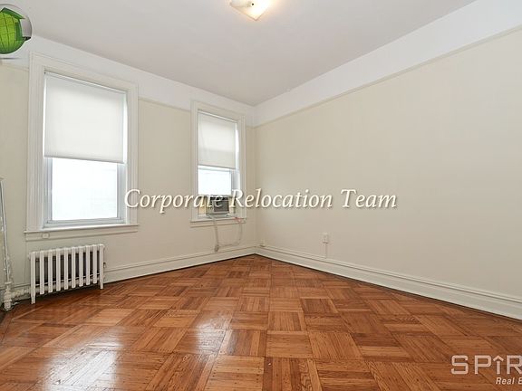 3rd image of 44-06 28th Ave #2