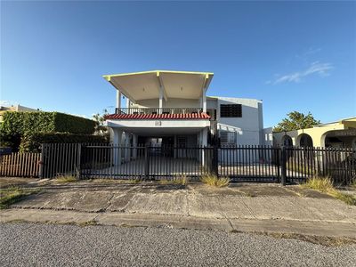 4487 Almeida, Ponce, PR, 00728