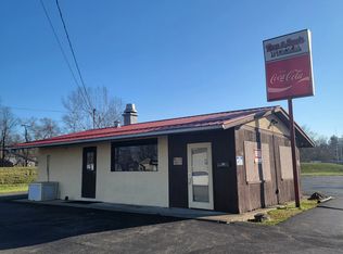 182 W National Dr #1, Newark, OH 43055