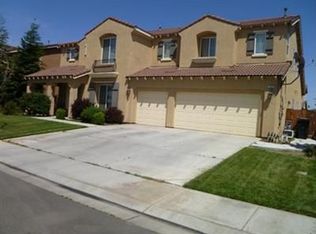 1512 Huntmaster Ct, Hughson, CA 95326