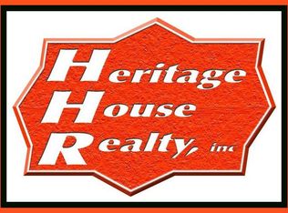 715 W Cottonwood St #A, Kirksville, MO 63501