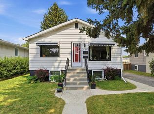 636 S 55th Ave SW, Calgary, AB T2V0G1