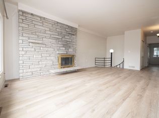 3355-3357 Stanford Ave #3355, Boulder, CO 80305