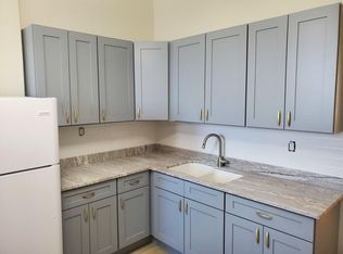 3304 W Van Buren St UNIT 2, Chicago, IL 60624