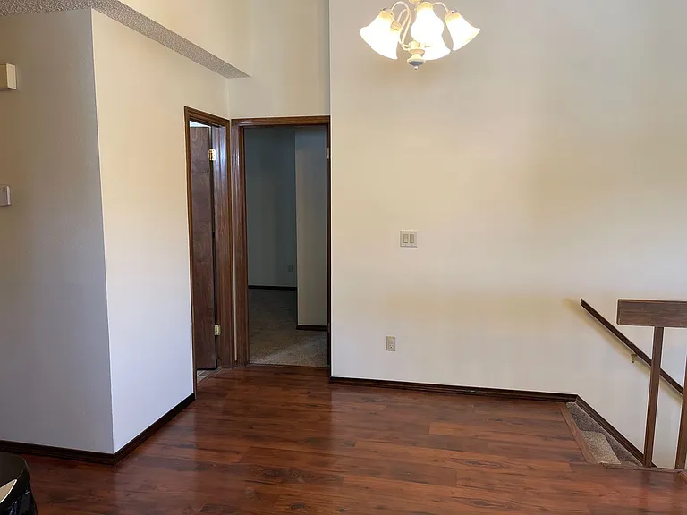 6247 Chantilly Pl — Photo 8