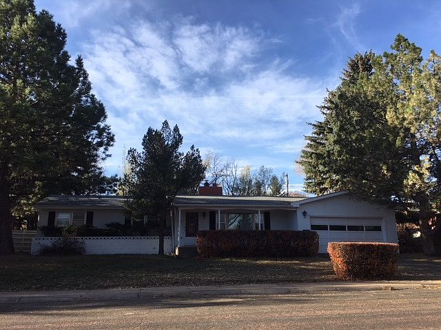 1st image of 2122 Hillside Dr