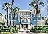 300 Cinnamon Beach Way #233 — Photo 21