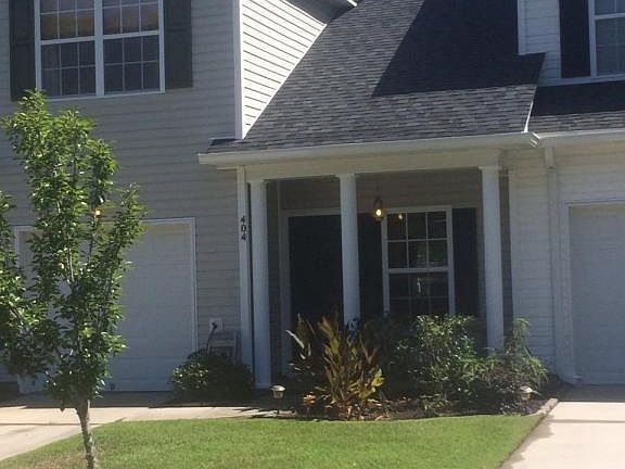 2nd image of 404 Savannah River Dr