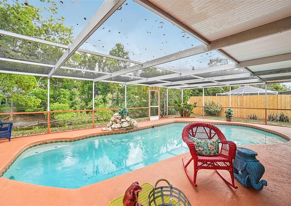 17803 Sunrise Dr, Lutz, FL 33549 | Zillow