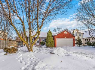 4445 Lincoln Ave, Lincoln, ON L3J 1S2