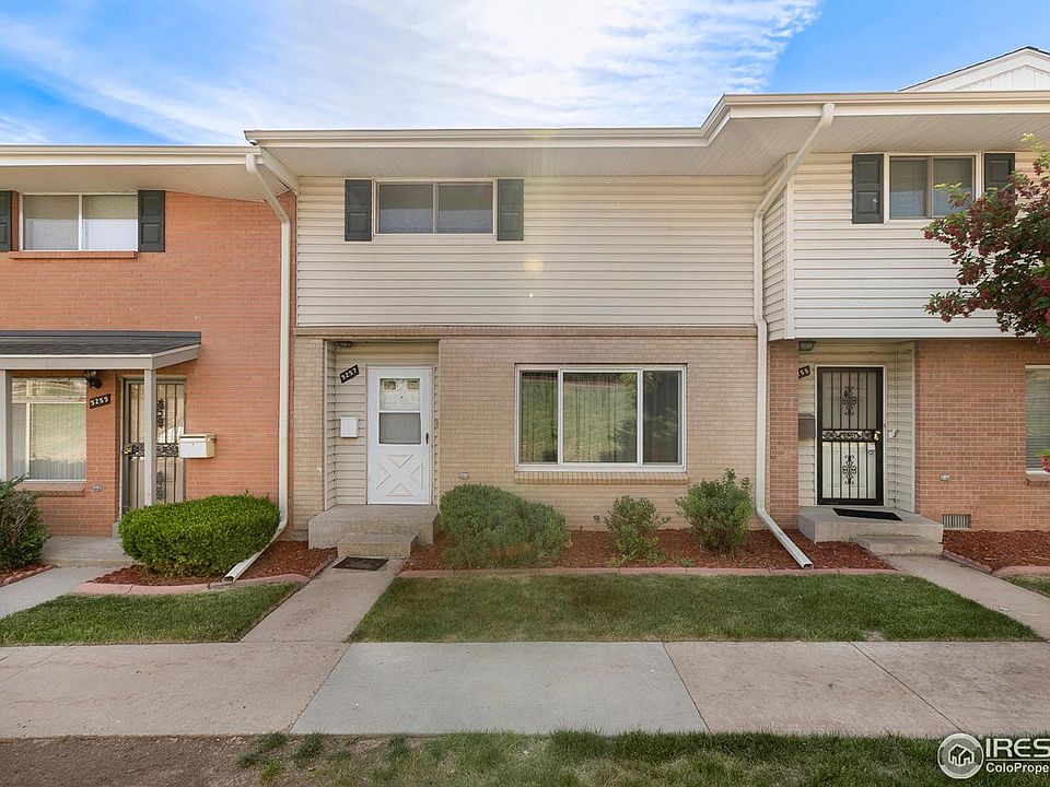 1st image of 9257 E Nassau Ave #298