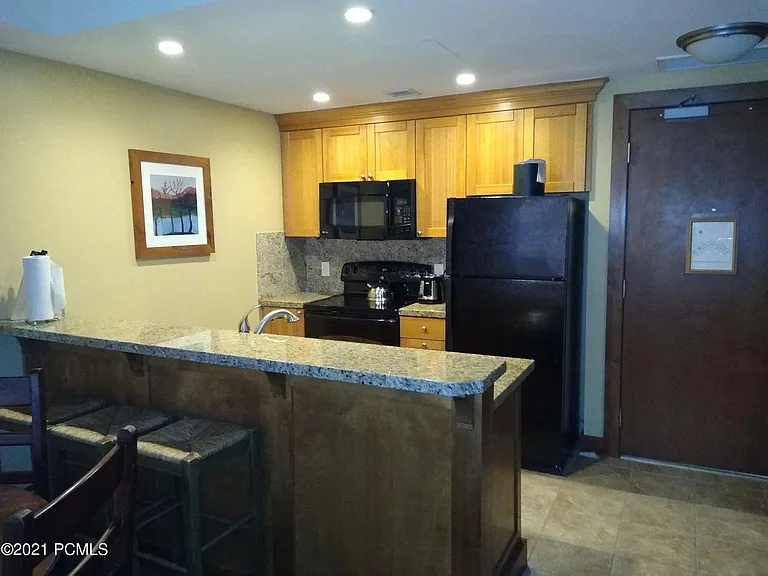 3720 Sundial Ct #B315 — Photo 5