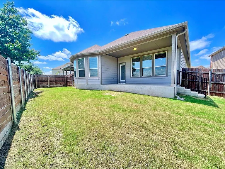 3009 Lions Tail St — Photo 38
