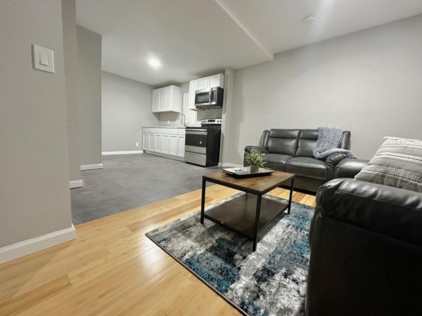 41 Fayette St #1B