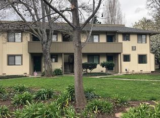 1097 N Abbott Ave, Milpitas, CA 95035