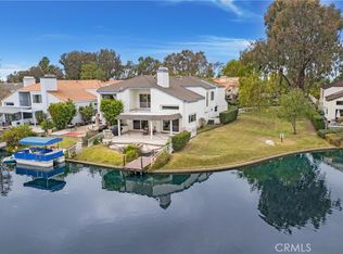 22562 Lake Forest Ln, Lake Forest, CA 92630