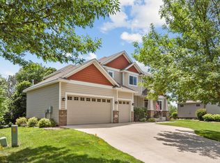 2159 165th St NW, Shakopee, MN 55379