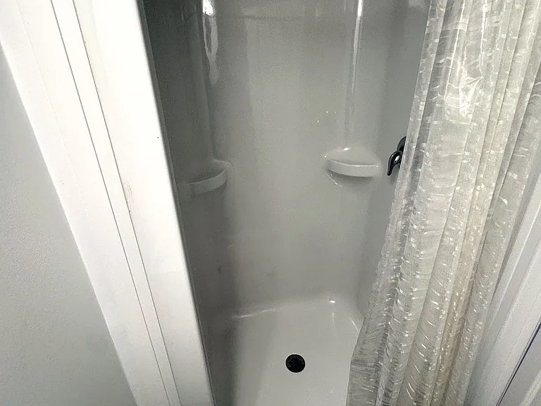 1900 Simcoe St N #224 — Photo 10