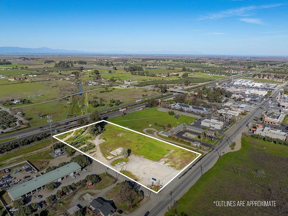1st image of 1075 Highway 99 W