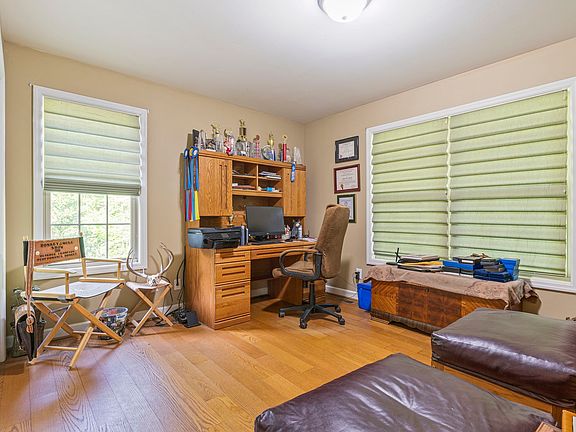 30th image of 300 Gunter Smith Rd