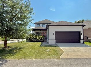 13350 Alston Dr, Fishers, IN 46037