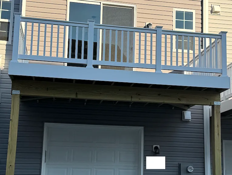 Village Walk Dr — Photo 9