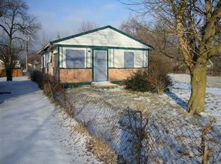 145 Strand Ave, Dayton, OH 45417