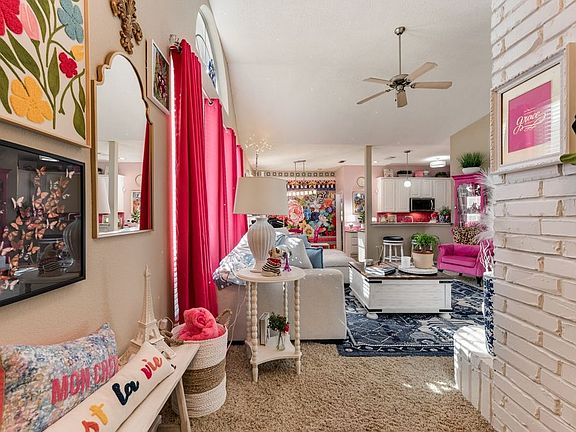 4th image of 3205 Cape Cod Ct