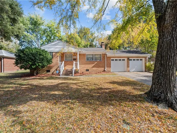 1212 Janaf Place, Norfolk, VA 23502