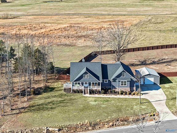 4th image of 190 Wilson Rd