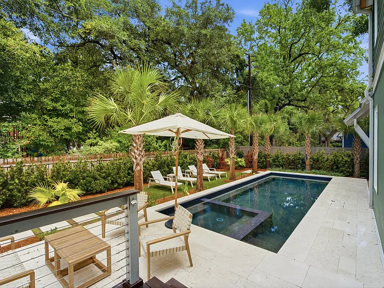 1052 Wharf Indigo Pl — Photo 56