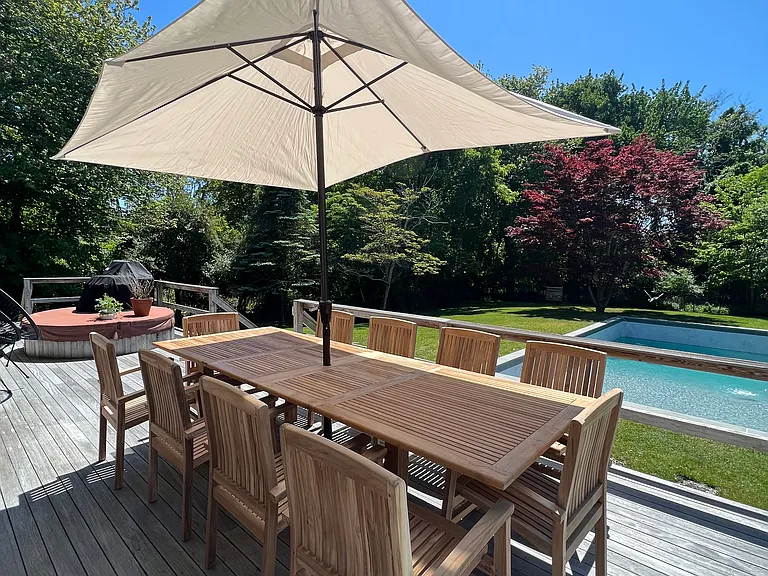 3 Orchard Ave — Photo 25