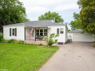 10646 W Eastwood Rd, Beach Park, IL