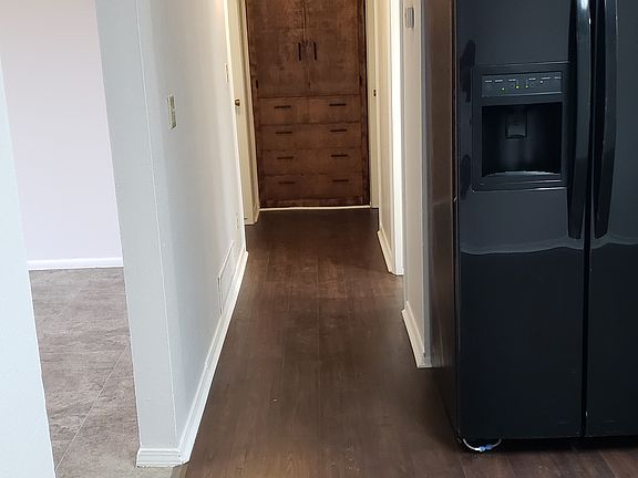 3rd image of 520 S 100 W #3