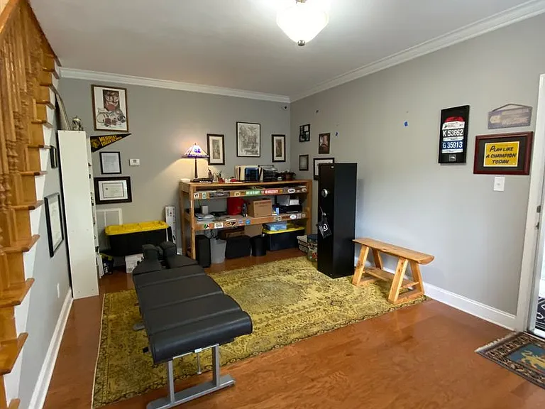 170 S Willow Brook Dr — Photo 44