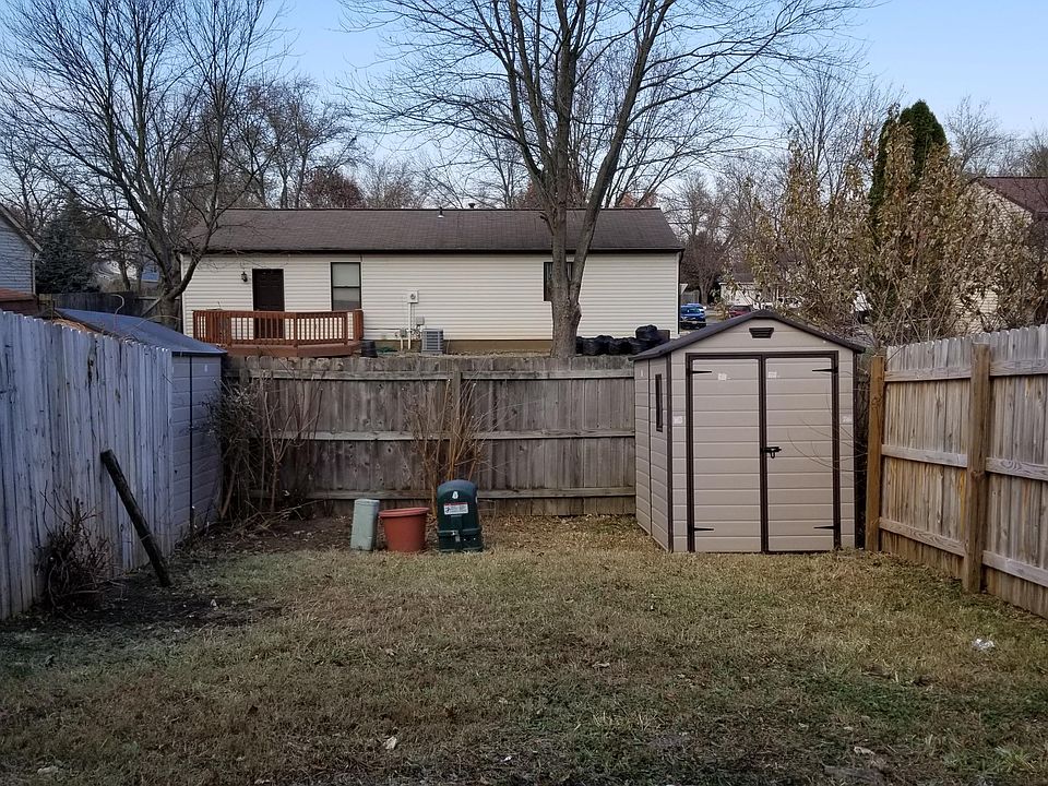 2nd image of 1964 Elbert Dr