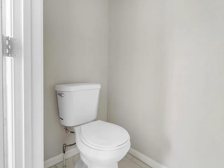 7016 Migliori Ct — Photo 13